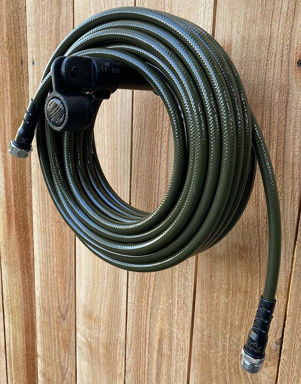 Amazon Has the Gardening Tools You Need for Spring