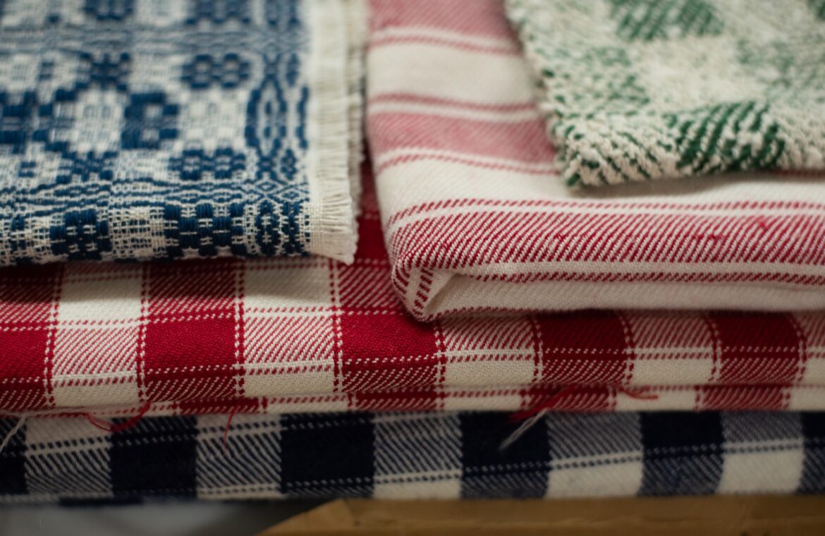 Earth Day Open House — Early American Textile Demonstrations (South Otselic, NY)