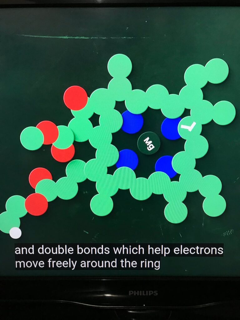 Can someone explain this to me?