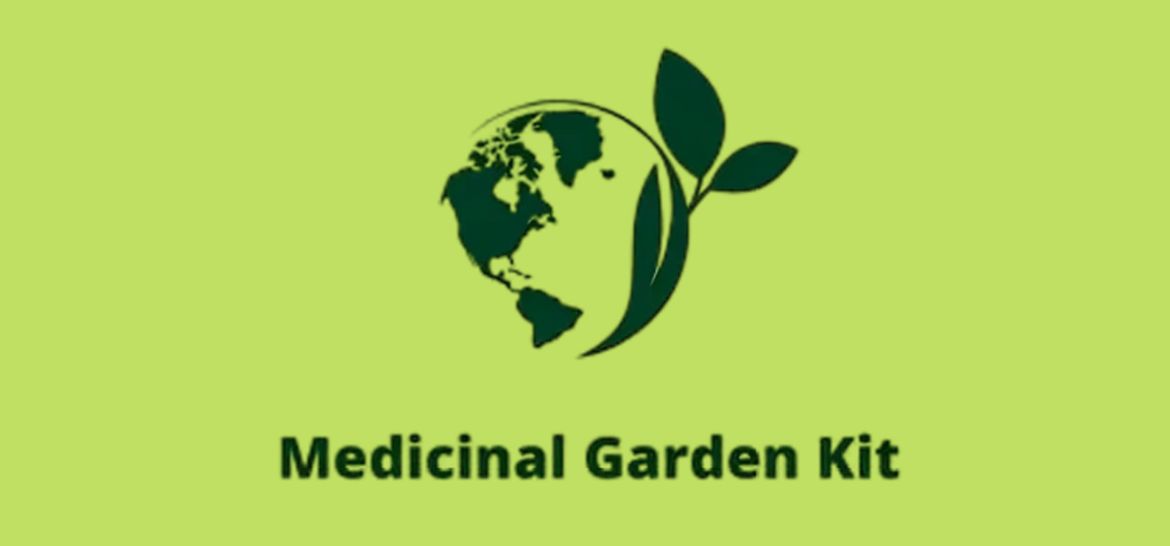 2026 Consumer Report on Nicole Apelian's Herbal Seed System, Traditional Medicinal Plants, and What Buyers Should Verify