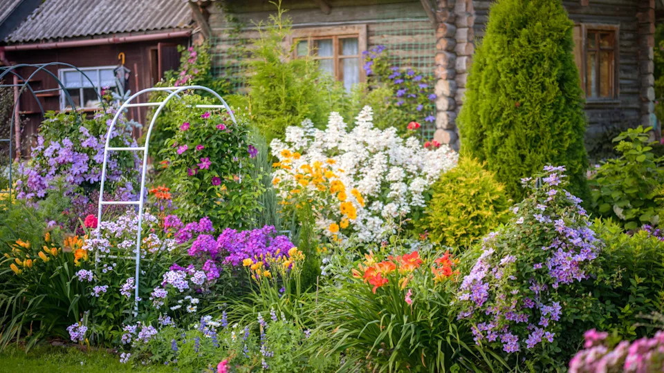 Photo by elenaleonova on Getty Images