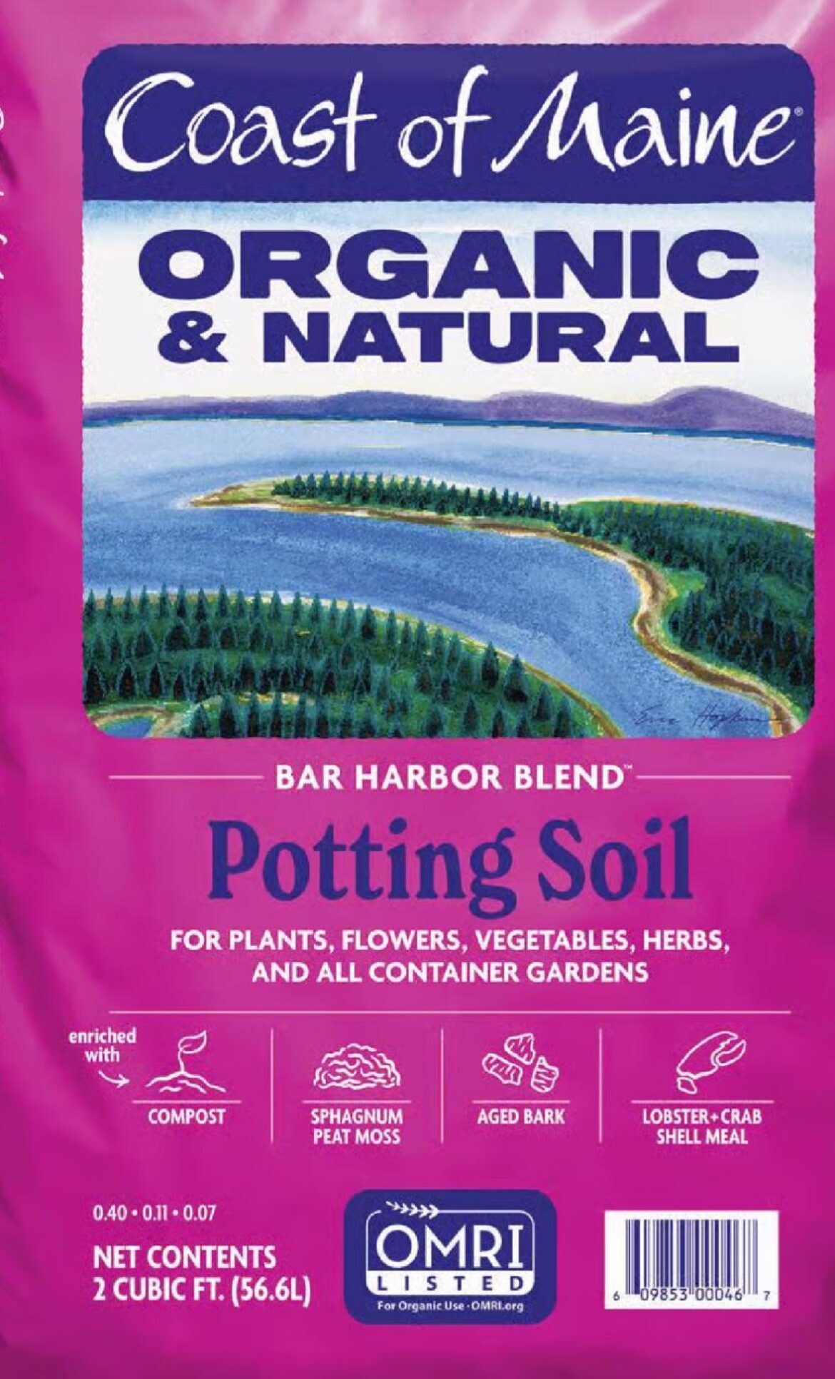 Fertilizer EILI5 Fertilizer EILI5