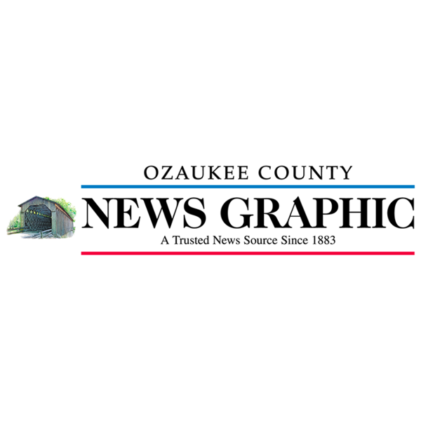 Grafton Lions community garden opens for 2026 season | Ozaukee Co. News Grafton Lions community garden opens for 2026 season | Ozaukee Co. News