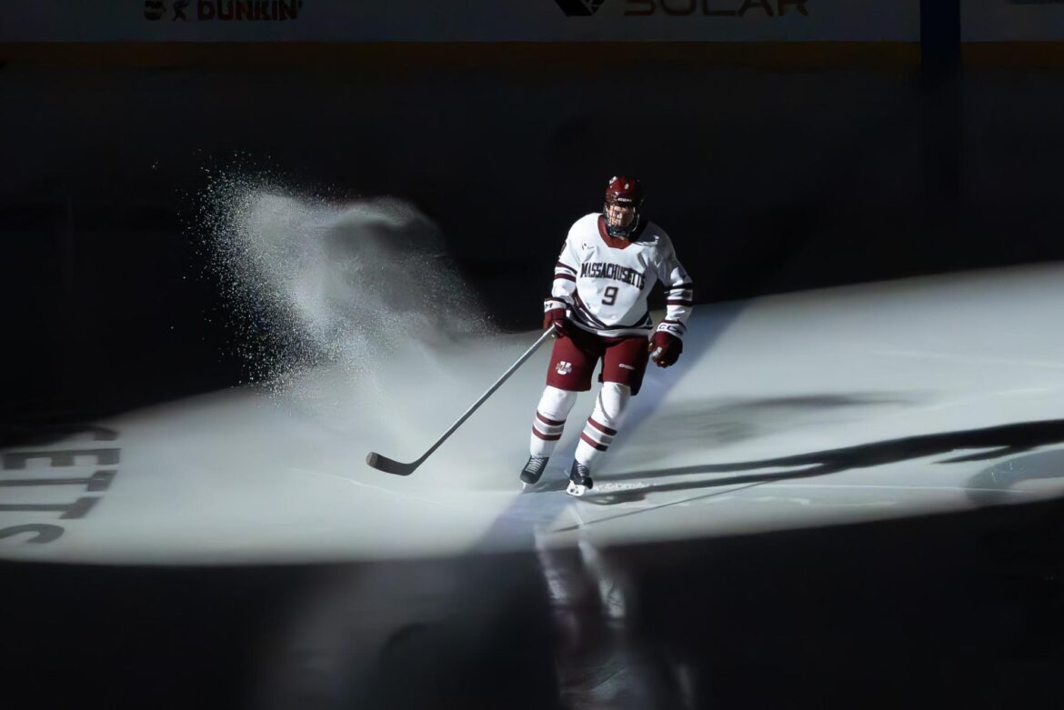Musa magic powers UMass to the semifinals at TD Garden – Massachusetts Daily Collegian Musa magic powers UMass to the semifinals at TD Garden – Massachusetts Daily Collegian
