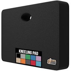 Image for the mini product module