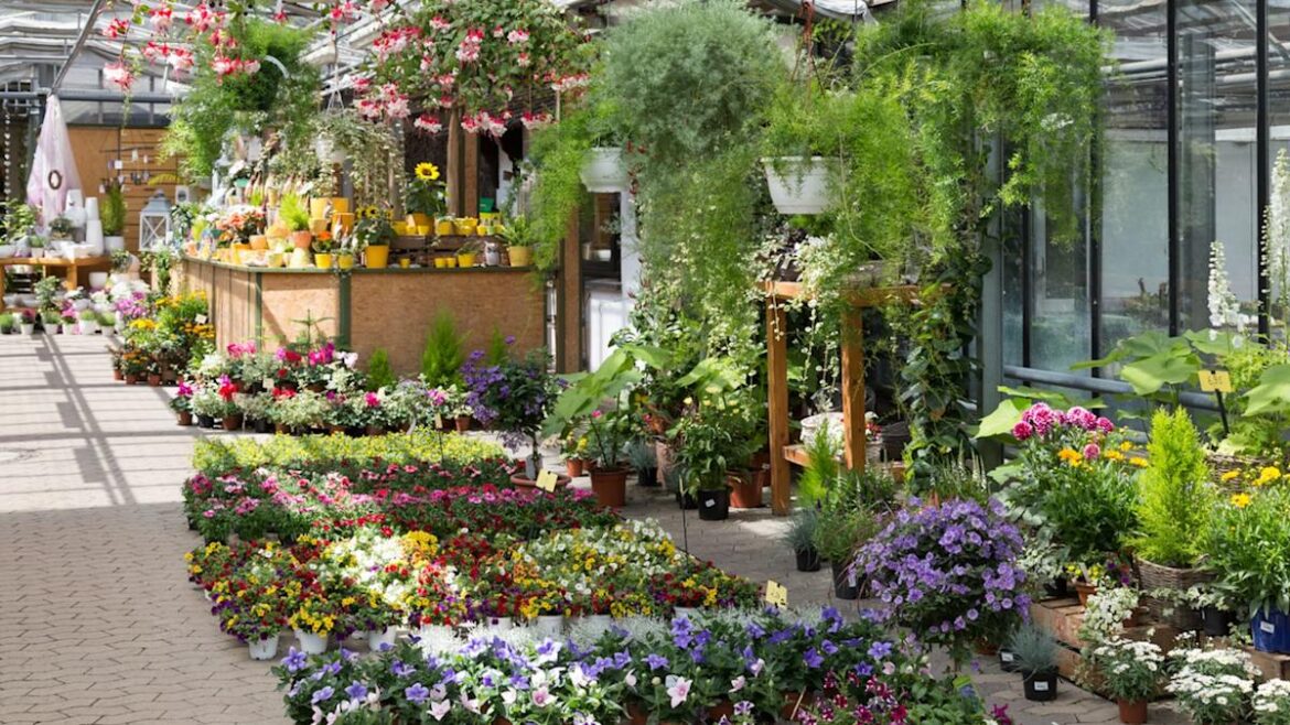 Gardeners complain about 'widespread problem' that's promoted by plant nurseries: 'Should be illegal'
