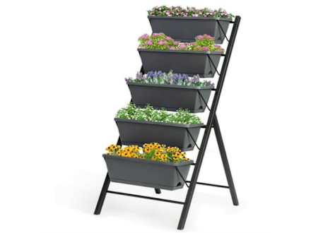Image for the small product module