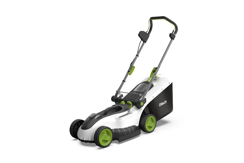 9 best electric lawnmowers for a pristine lawn