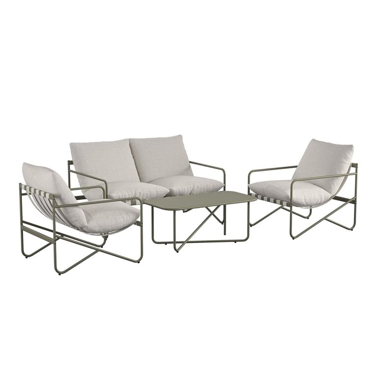  living room set