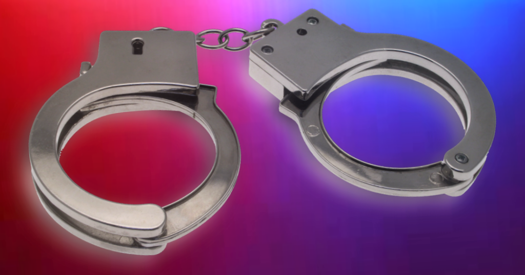 Garden City Police seeking location of Eagle, Idaho man in connection to animal abuse | Idaho