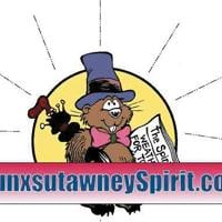 Punxsy Garden Club to hold free demonstration | News Punxsy Garden Club to hold free demonstration | News