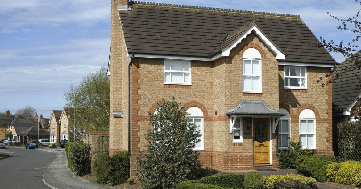 How to instantly increase your house price by £60k How to instantly increase your house price by £60k