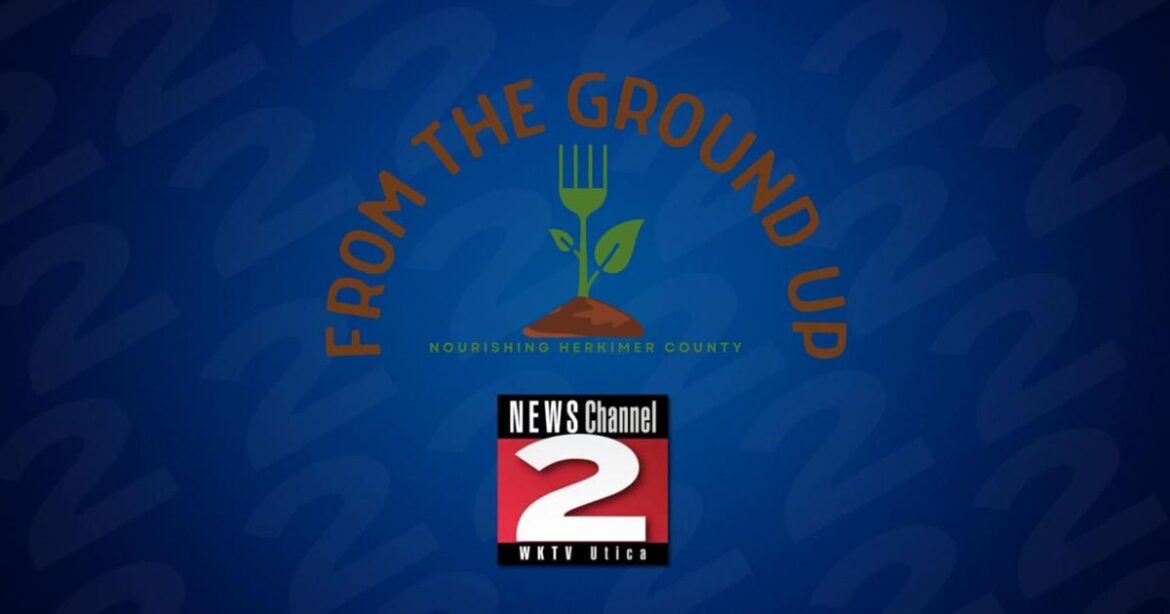 $2,000 Grants Boost Herkimer Community Gardens for 2026 | Focus Economy