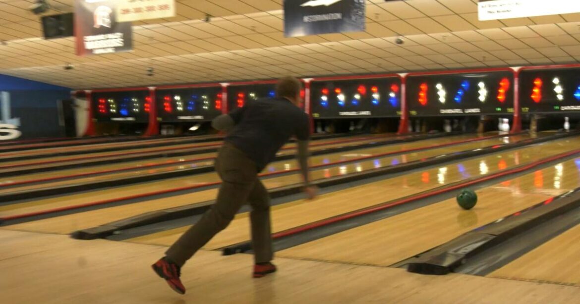 VINES Hosts Seventh Annual Garden Bowl Fundraiser | News