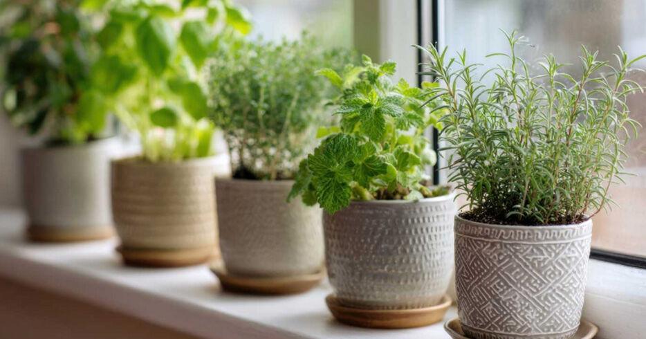 Beginner gardeners should ‘start small and build on successes’ | Local News Beginner gardeners should ‘start small and build on successes’ | Local News