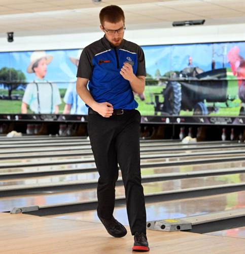 2026 Pennsylvania State High School Bowling Championships