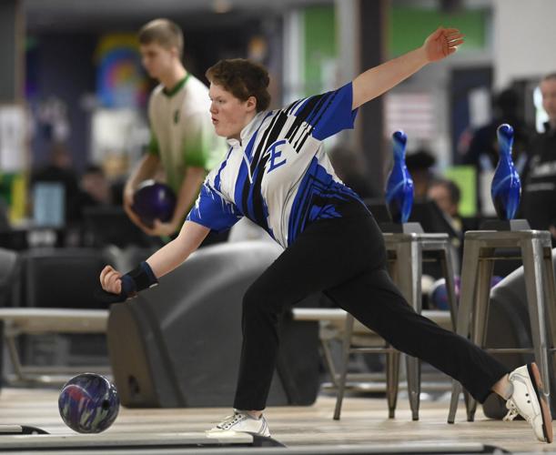 2026 Pennsylvania State High School Bowling Championships