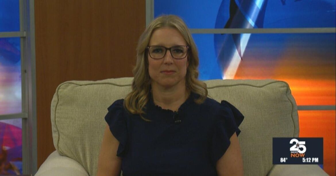 Victoria County Master Gardeners to host annual spring plant sale | Video