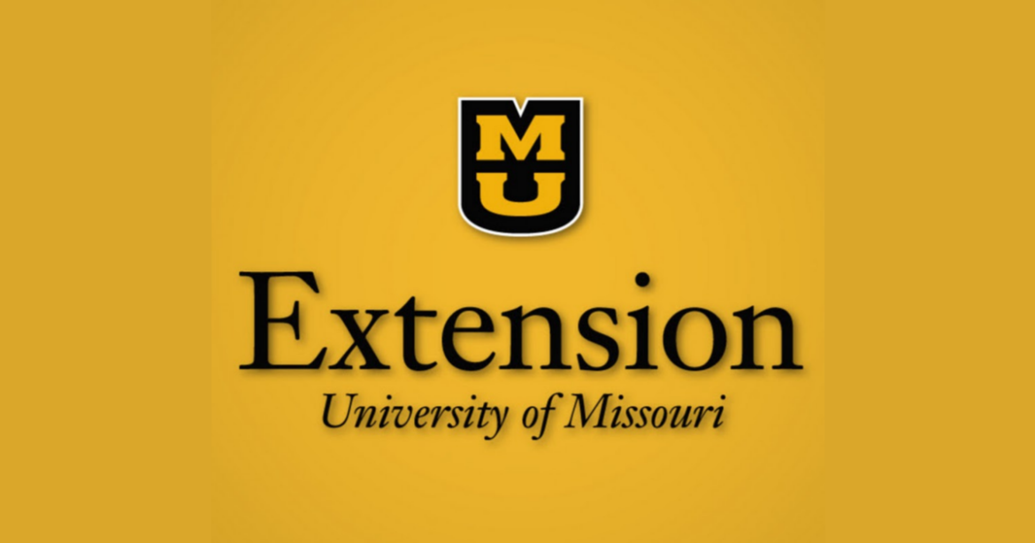 Missouri Master Gardeners contribute millions in volunteer impact | Farm News Missouri Master Gardeners contribute millions in volunteer impact | Farm News