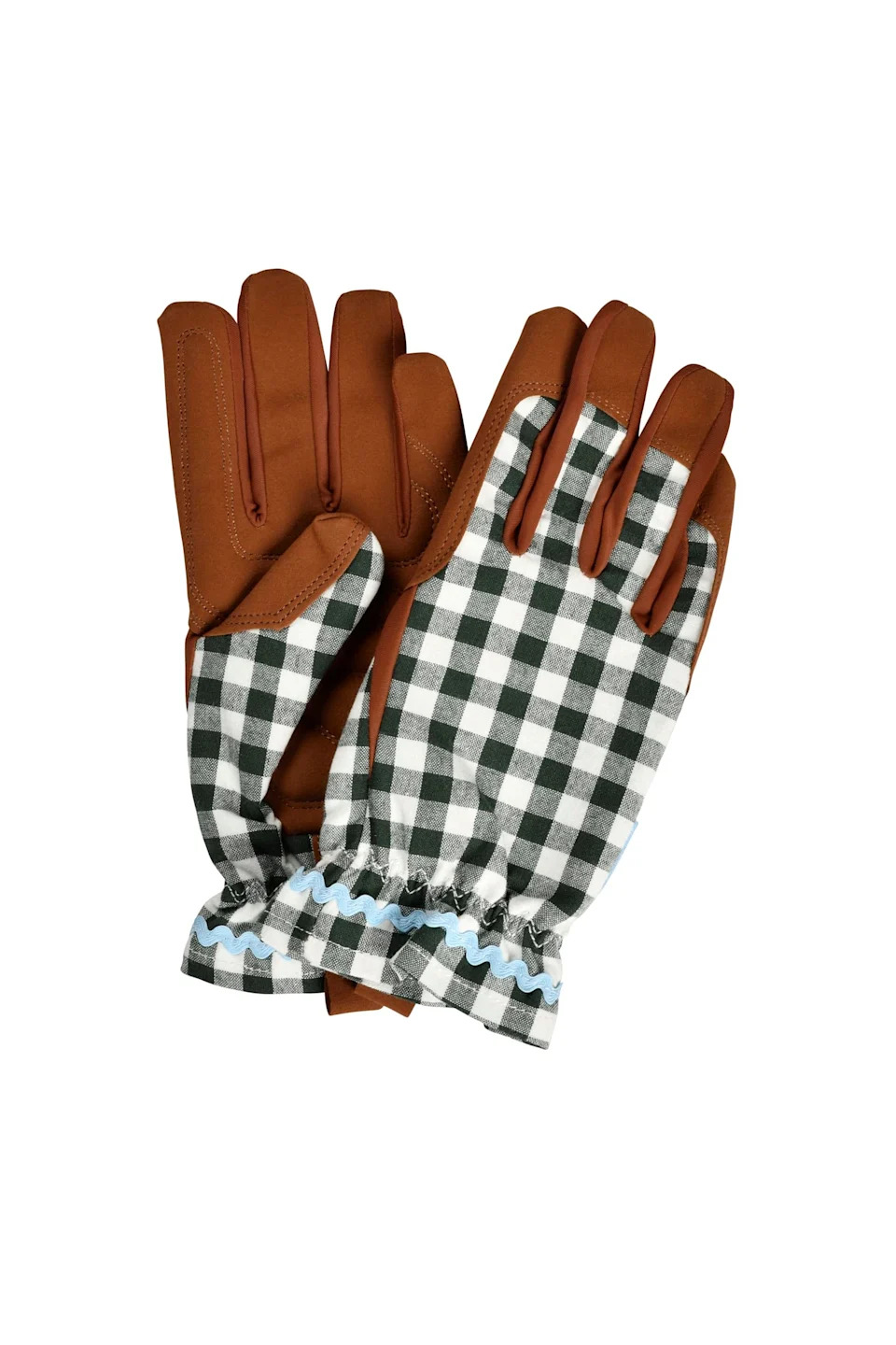 8 best gardening gloves to protect your hands