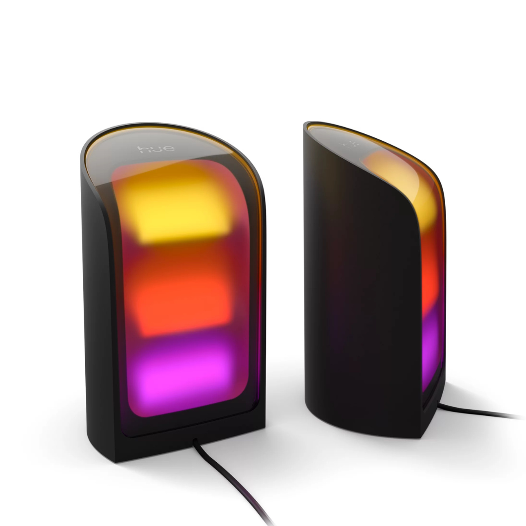 Philips Hue, Wall Washers