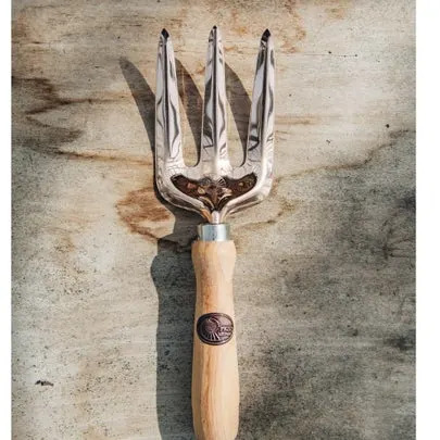 Burford Garden Co. Vega Hand Fork