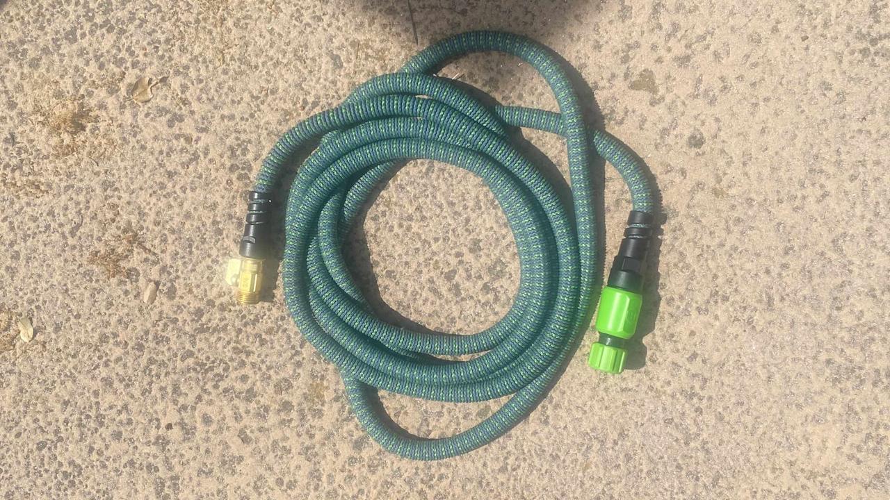 Image for the large product module