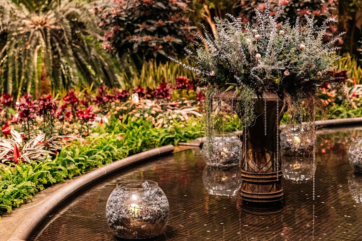 Credit: Becca Mathias