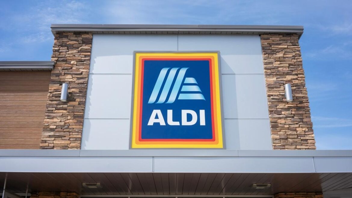 Lavender Plants Are Headed to Aldi, and They’re Just $10 Lavender Plants Are Headed to Aldi, and They’re Just $10