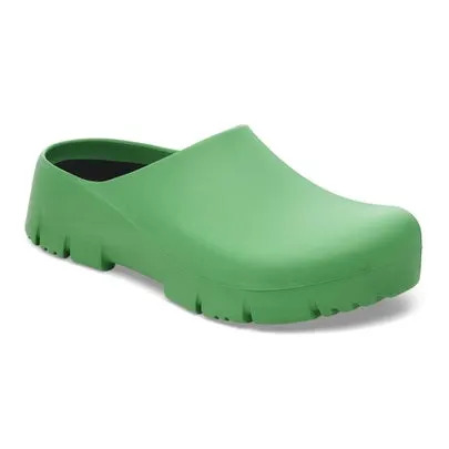 Birkenstock Super Birki 2.0