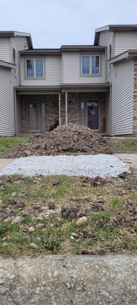 Is this acceptable on the contractors behalf? Is this acceptable on the contractors behalf?