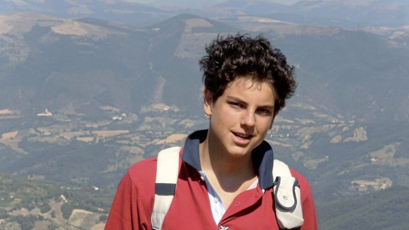 Carlo Acutis: How did this boy grow into a great saint?
