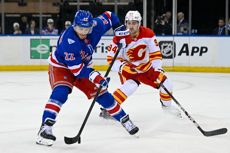 © Dennis Schneidler-Imagn Images