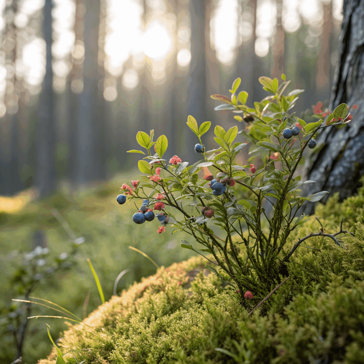 Do you ever feel like AI flower photos are starting to replace the real thing? Do you ever feel like AI flower photos are starting to replace the real thing?