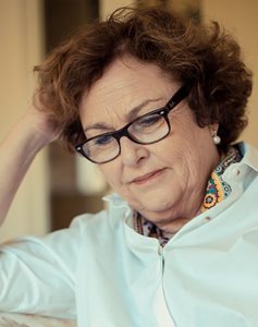 Brahman Hills: The Making of a World-Class Garden, co-written by Michele Magwood. Image supplied