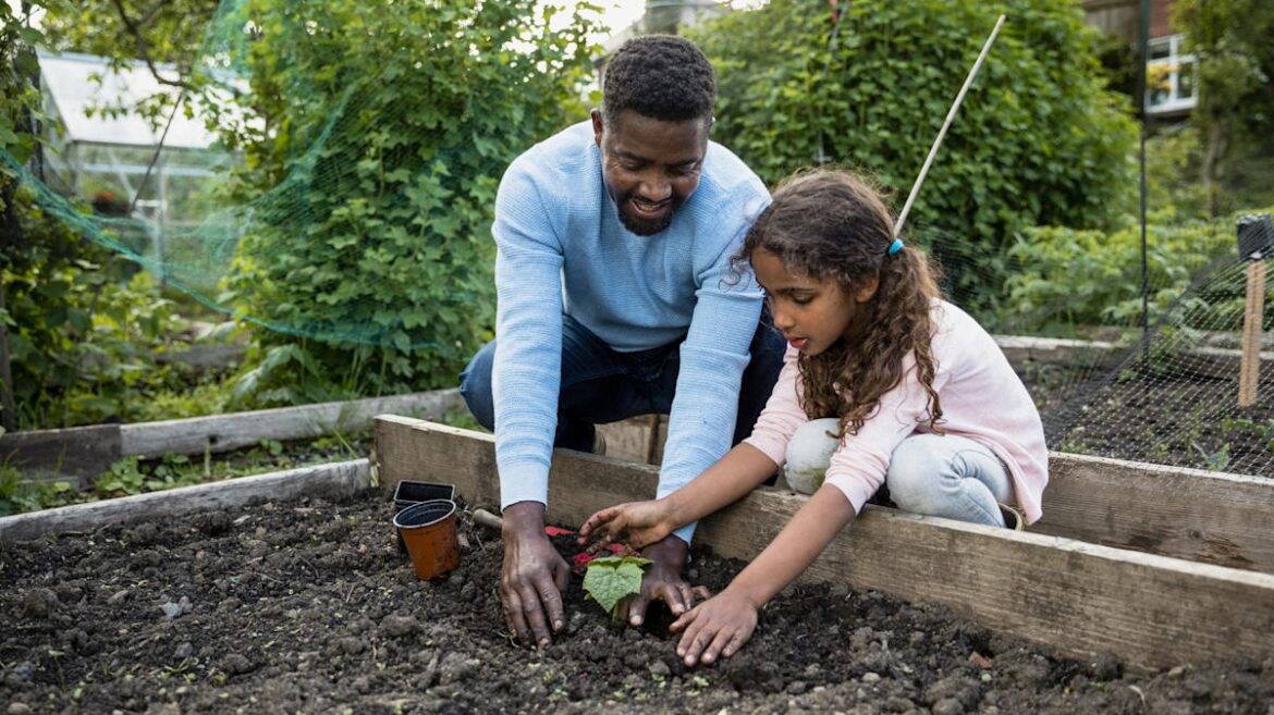 5 Best Vegetables To Plant In Early Spring 5 Best Vegetables To Plant In Early Spring