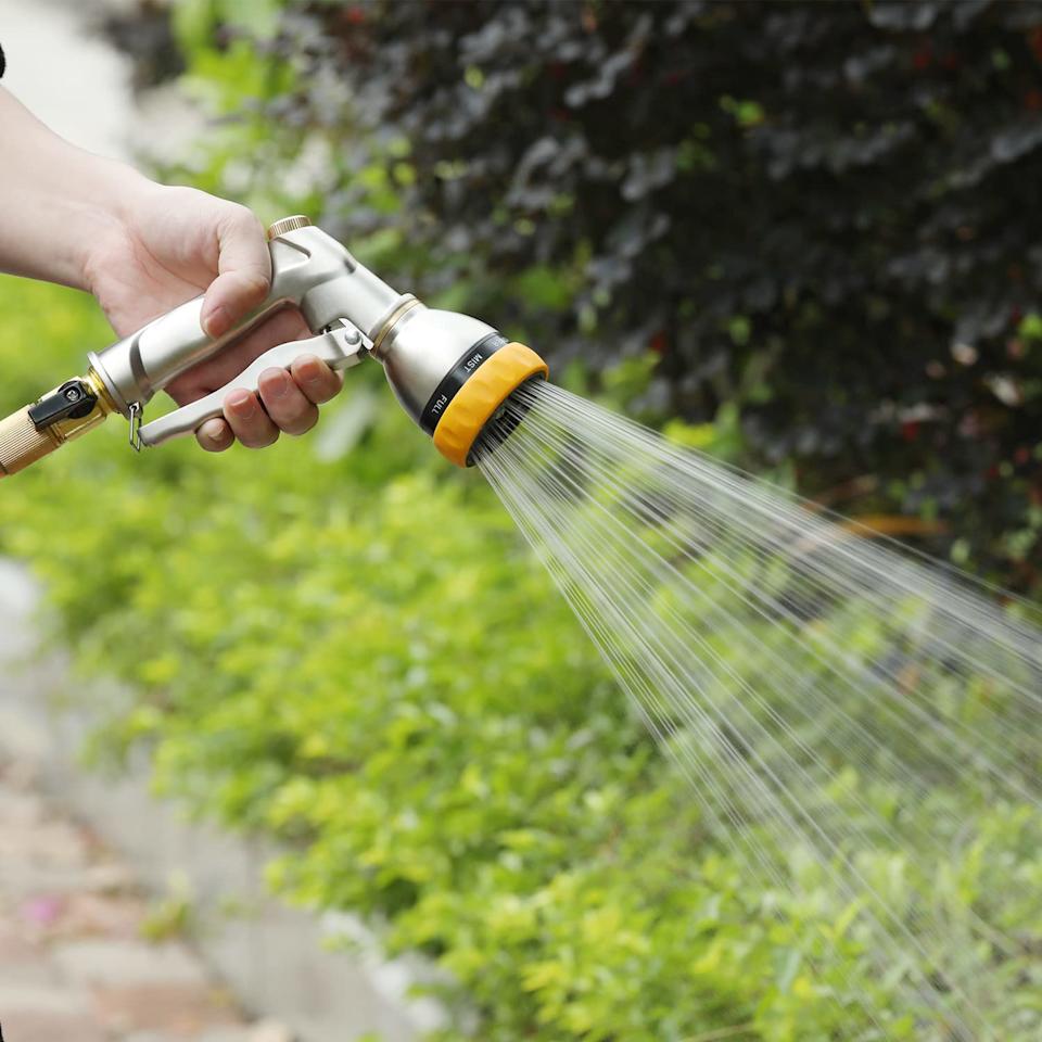Amazon Has the Gardening Tools You Need for Spring