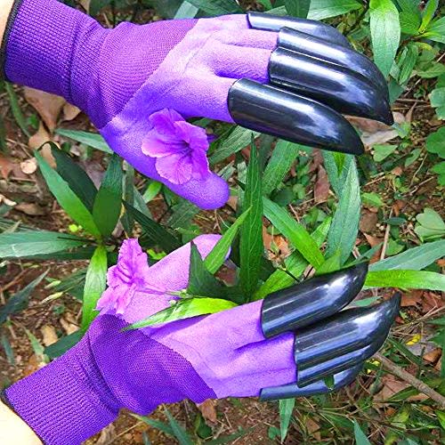 Amazon Has the Gardening Tools You Need for Spring