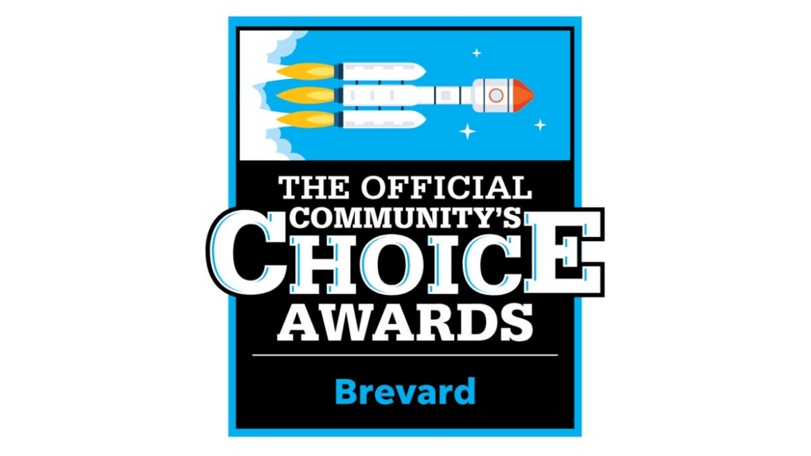 Community’s Choice Awards business spotlight: Rockledge Gardens Community's Choice Awards business spotlight: Rockledge Gardens