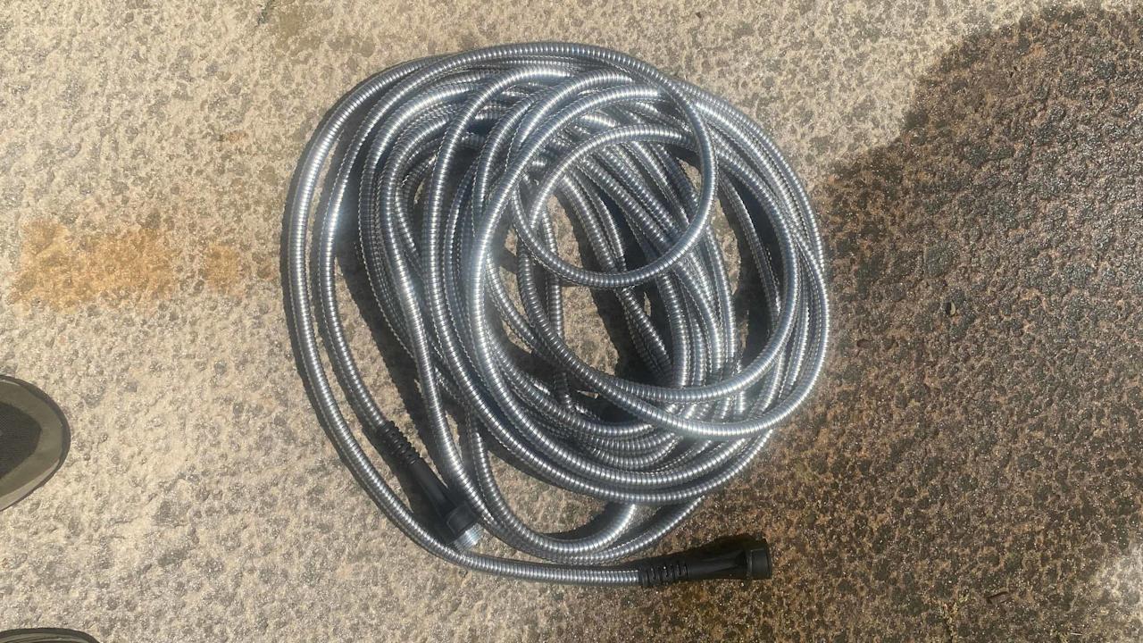 Image for the large product module