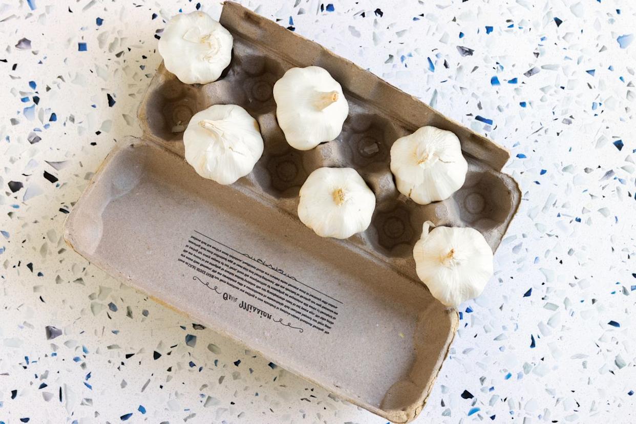 Credit: Simply Recipes / Nancy Mock