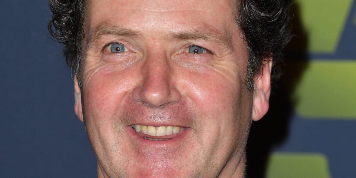 Even Diarmuid Gavin Made This Pruning Mistake — and It Cost Him a Plant He Loved Even Diarmuid Gavin Made This Pruning Mistake — and It Cost Him a Plant He Loved