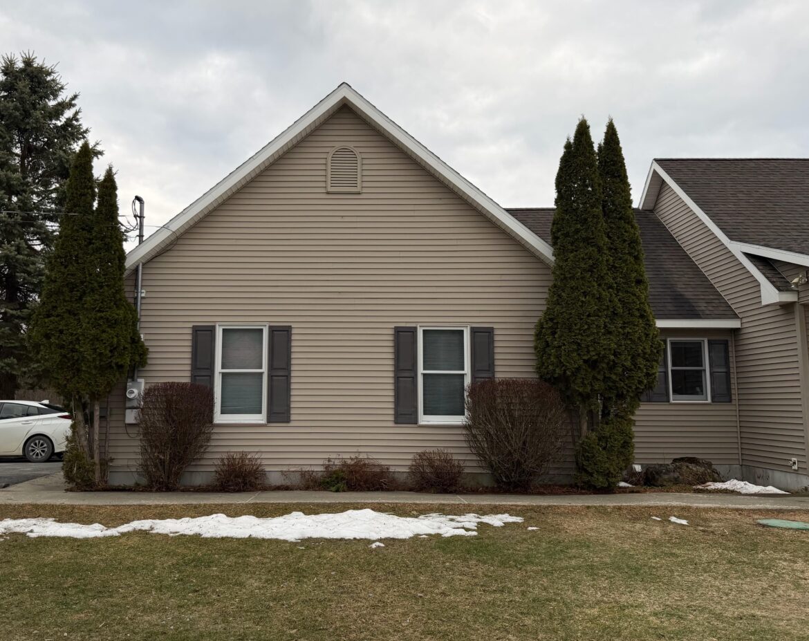 What should I do here? What should I do here?