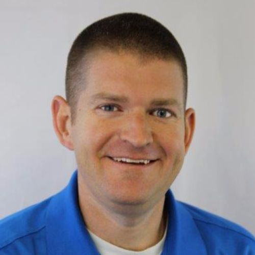 Matt Cline