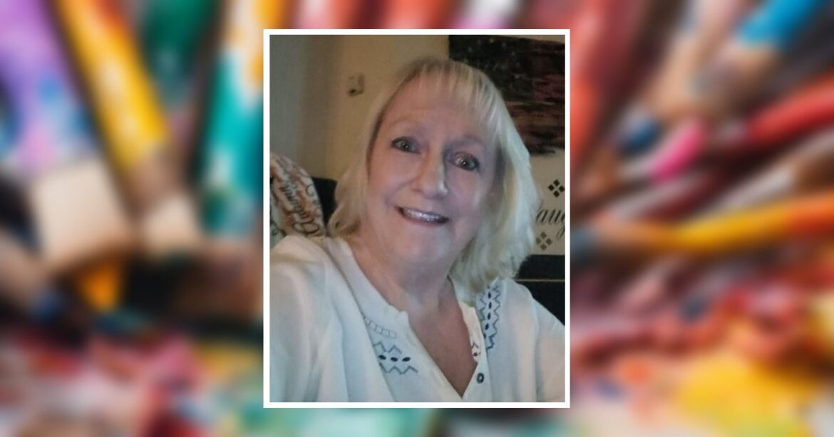 Michelle Dineen Merry Obituary March 16, 2026 Michelle Dineen Merry Obituary March 16, 2026