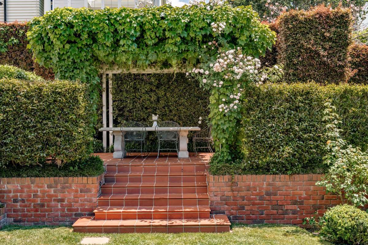 4 Tirohanga Avenue in Remuera, Auckland