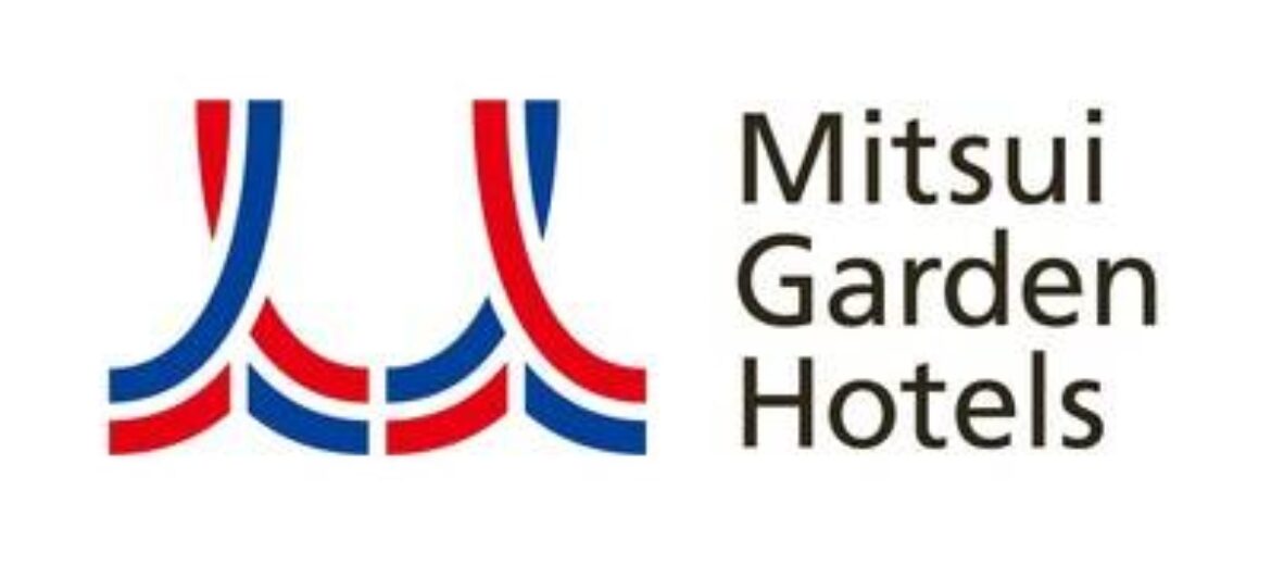 Mitsui Garden Hotel Sapporo Reopens Following Comprehensive Transformation