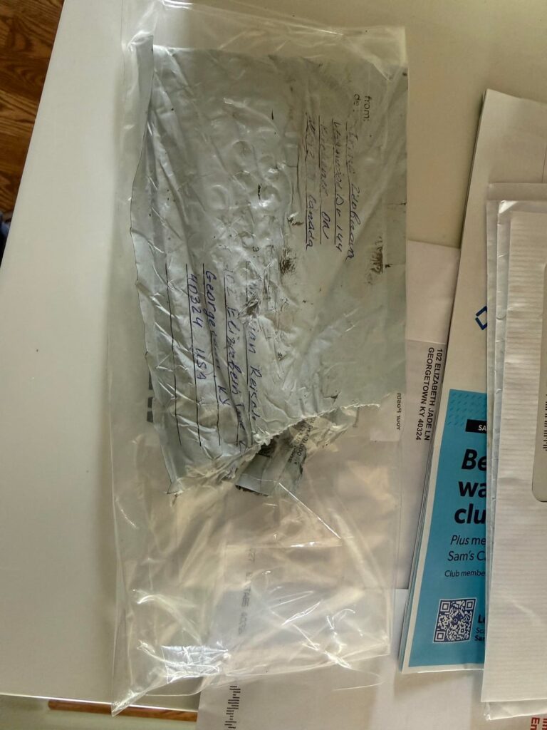 Thank you raretomatoseeds.ca!!!!