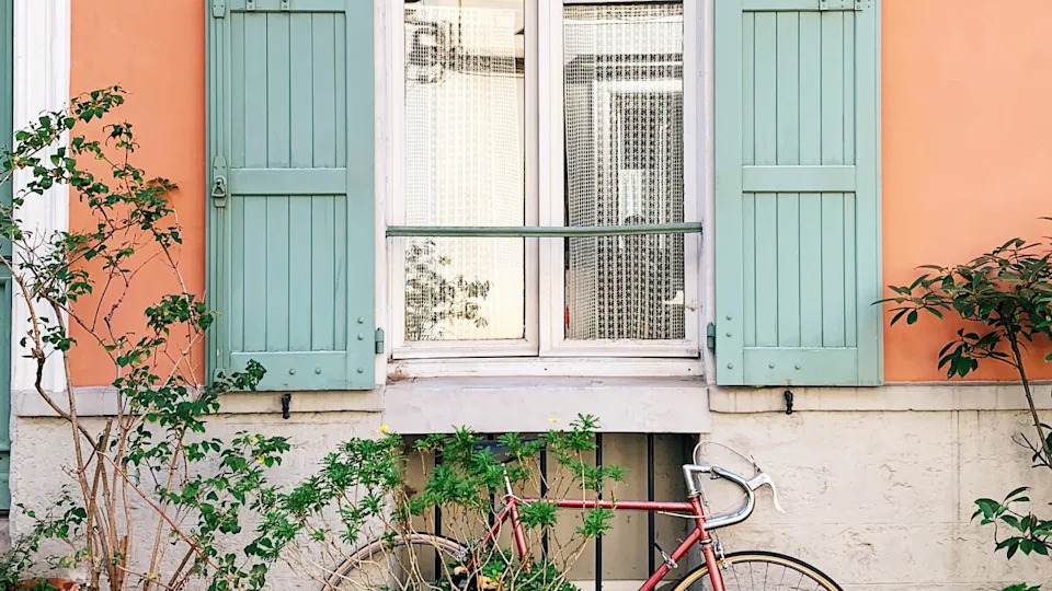 Photo by Alexander Spatari on Getty Images