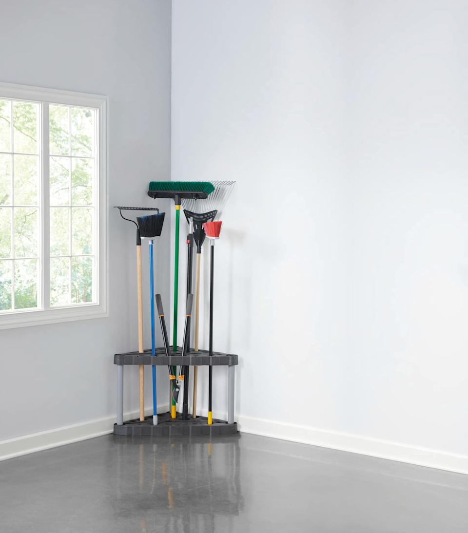Amazon Has the Gardening Tools You Need for Spring